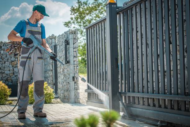 Best Roof Cleaning and Mildew Removal in Sullivan, IN
