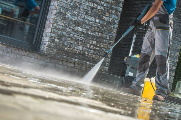Best Warehouse Floor Cleaning in Sullivan, IN