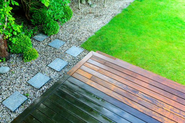 Best Concrete Surface Cleaning in Sullivan, IN
